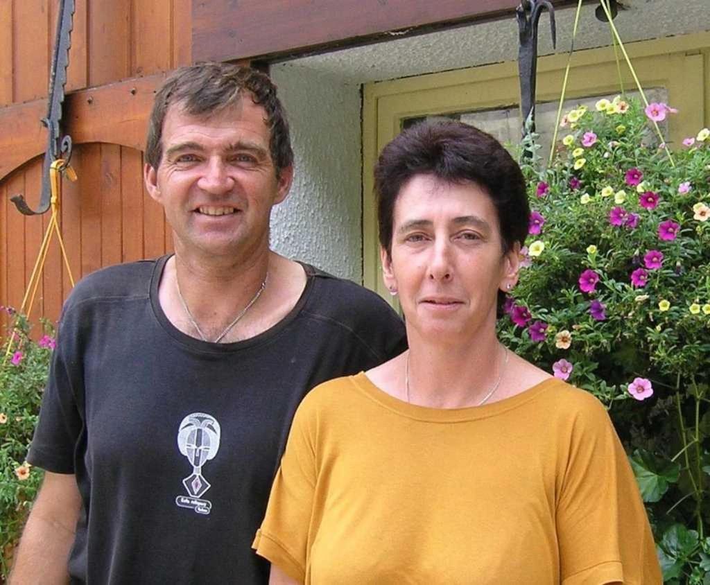 Camping 5 Etoiles - Piscine - Eeceff Le Bourg-dʼOisans Dış mekan fotoğraf